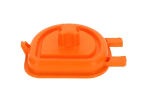 TWIN AIR - AIRBOX COVER SHERCO SE-SEF 202 - 10115023