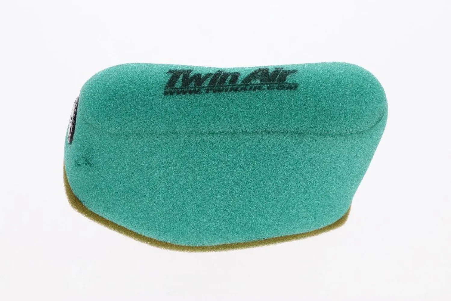 TWIN AIR - AIRFILTER PO KTM 450 RALLY '25 - 10115020