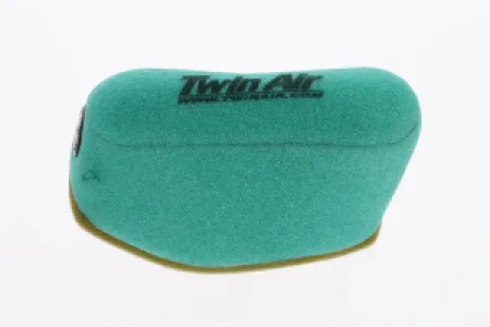 TWIN AIR - AIRFILTER PO KTM 450 RALLY '25 - 10115020