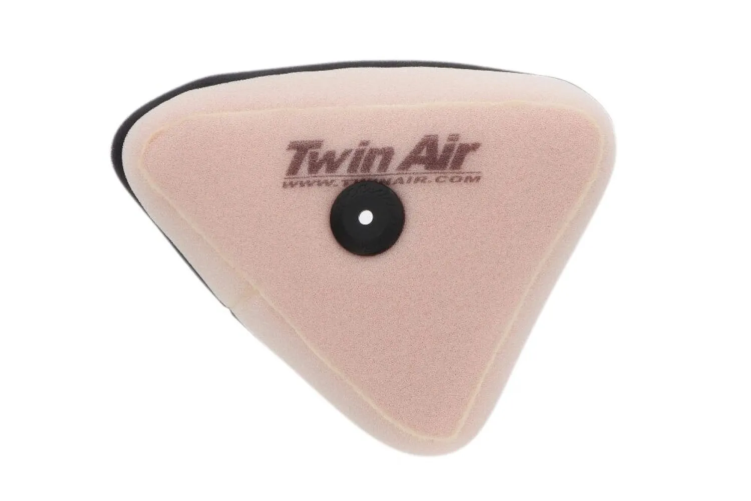 TWIN AIR - AIRFILTER REPL POWER FLOW CRF2 - 10115028
