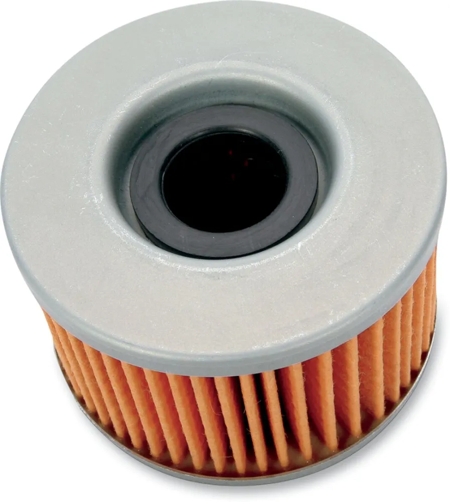 TWIN AIR - TWIN AIR OIL FILTER - 140000
