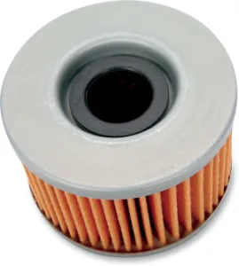 TWIN AIR - TWIN AIR OIL FILTER - 140000