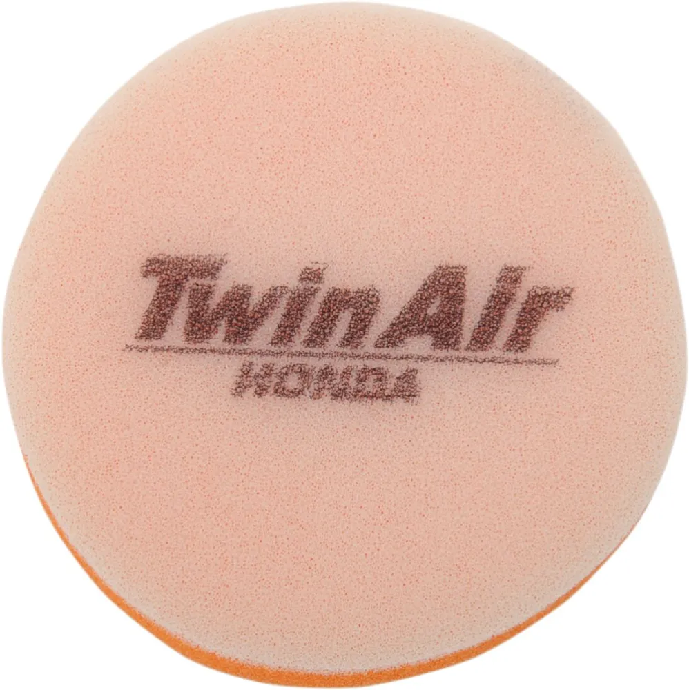 TWIN AIR - TWIN AIR FILTER XR50/70 - 150318