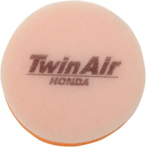 TWIN AIR - TWIN AIR FILTER XR50/70 - 150318
