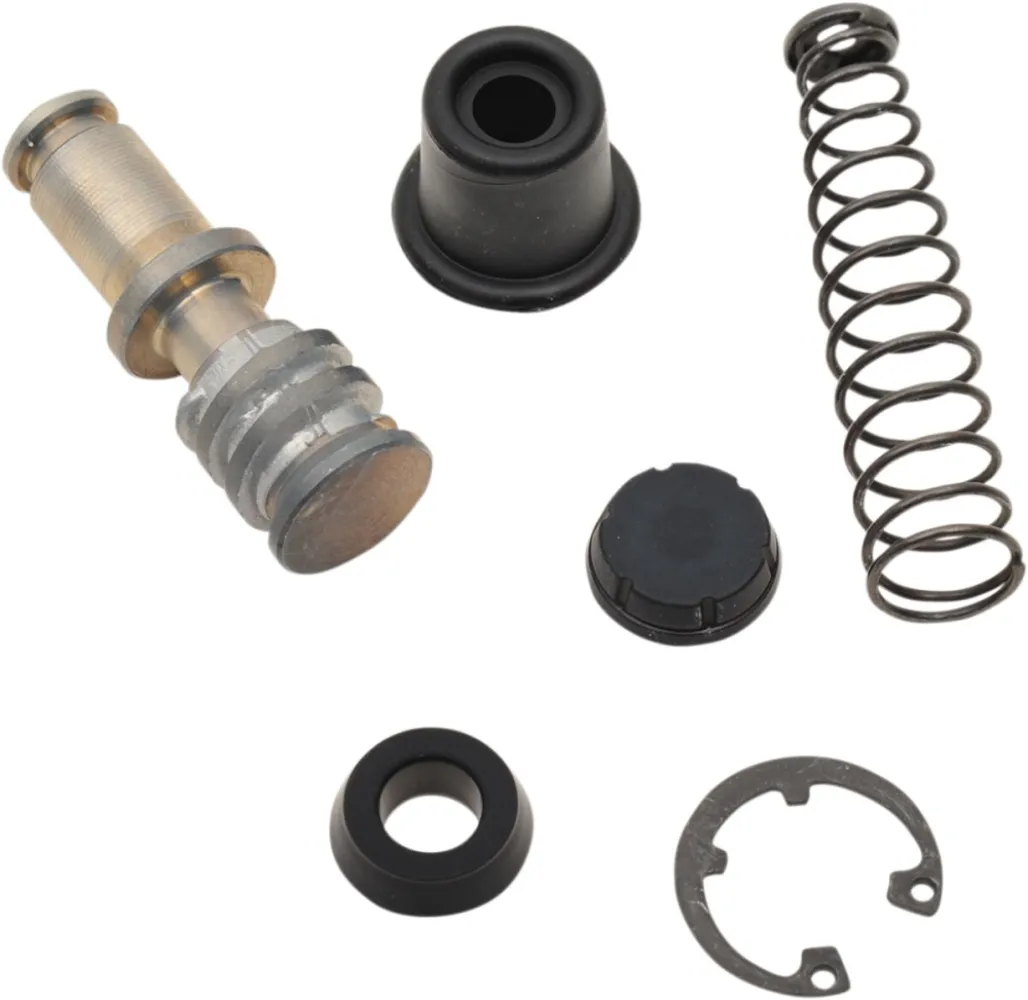 PARTS UNLIMITED - MASTER CY REBUILD KIT - 17310522