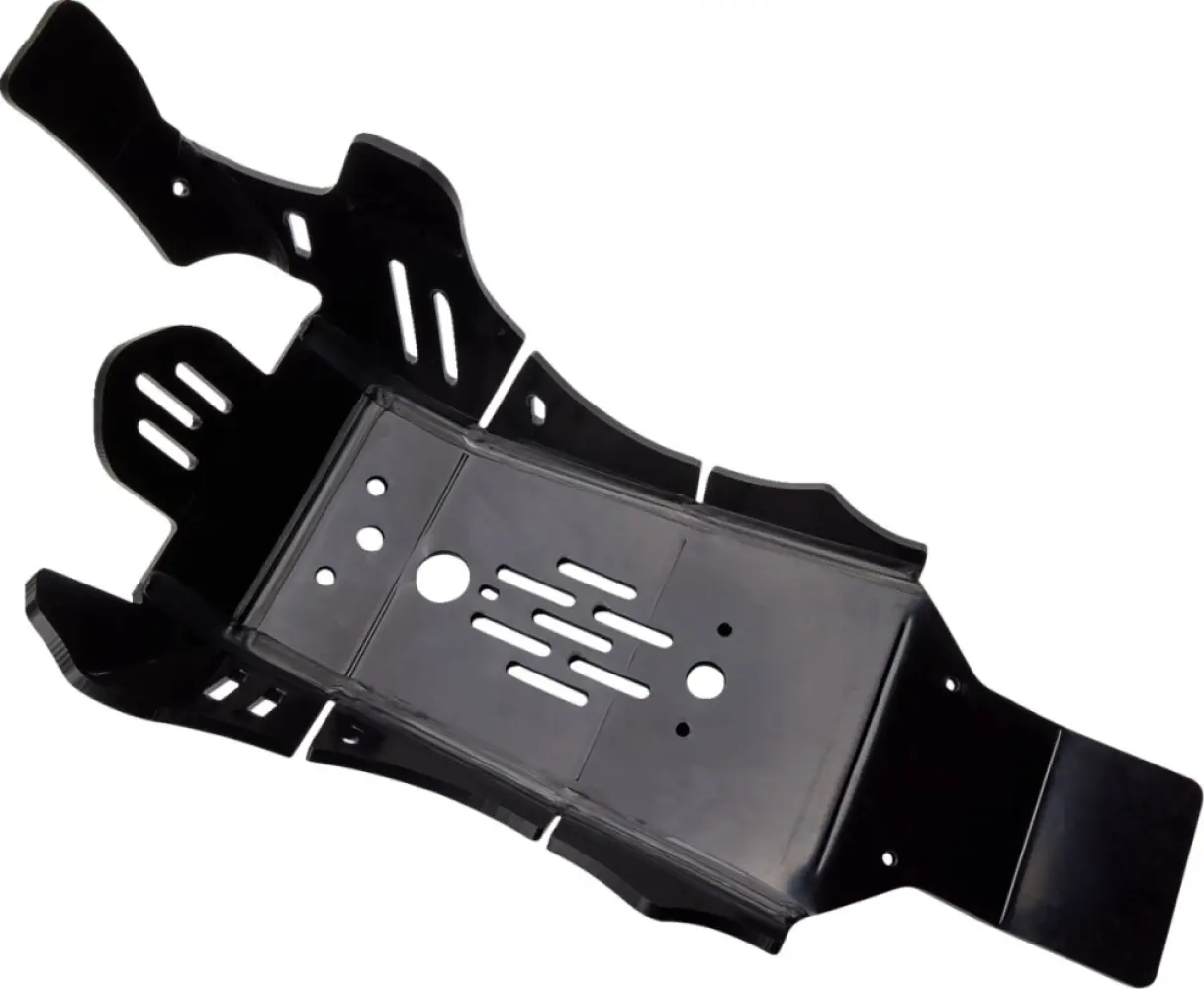 AXP RACING - XTREM SKID PLATE YAMAHA YZF450 - 05062093