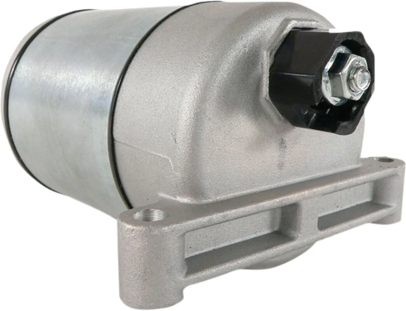 PARTS UNLIMITED - STARTER YAMAHA - 21100716