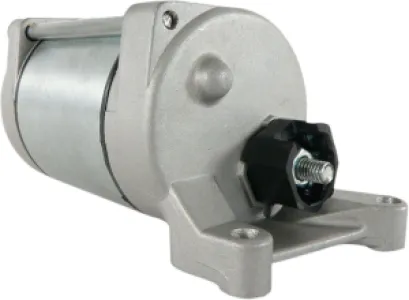 PARTS UNLIMITED - STARTER YAMAHA - 21100715