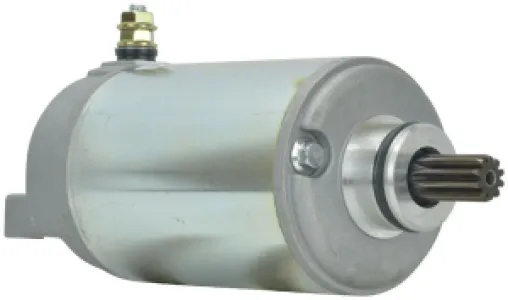 PARTS UNLIMITED - STARTER TRIUMPH - 21101160