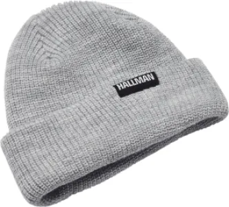 THOR-HALLMAN - BEANIE HALLMAN SAILOR GY - 25013683