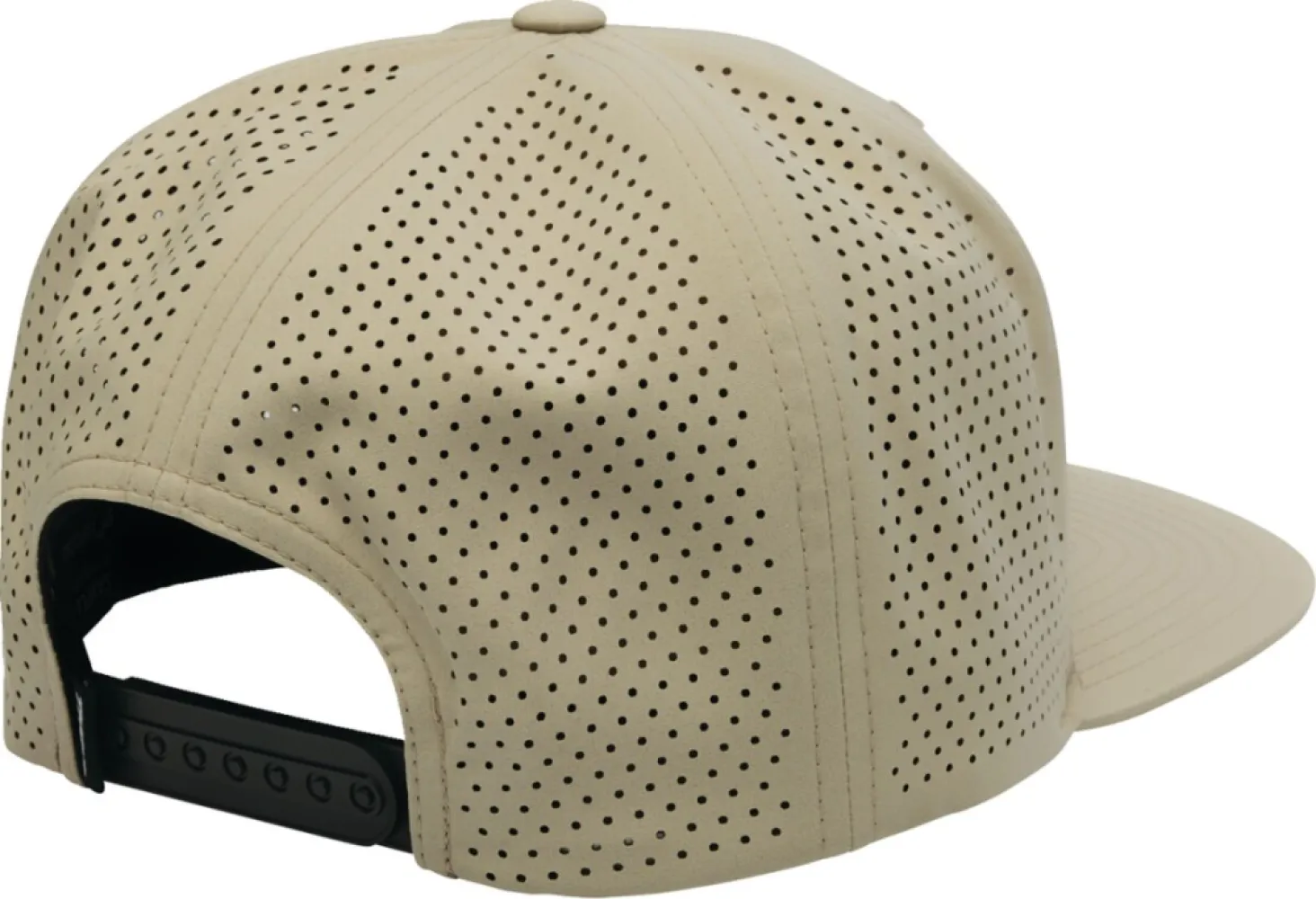 THOR - HAT CORE SAND - 25014282