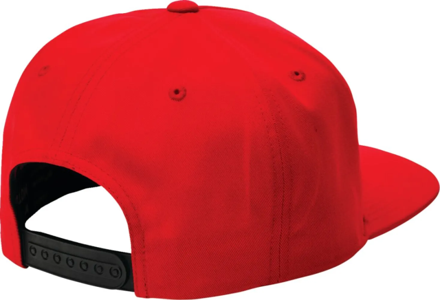 THOR - HAT ICONIC RED - 25014287