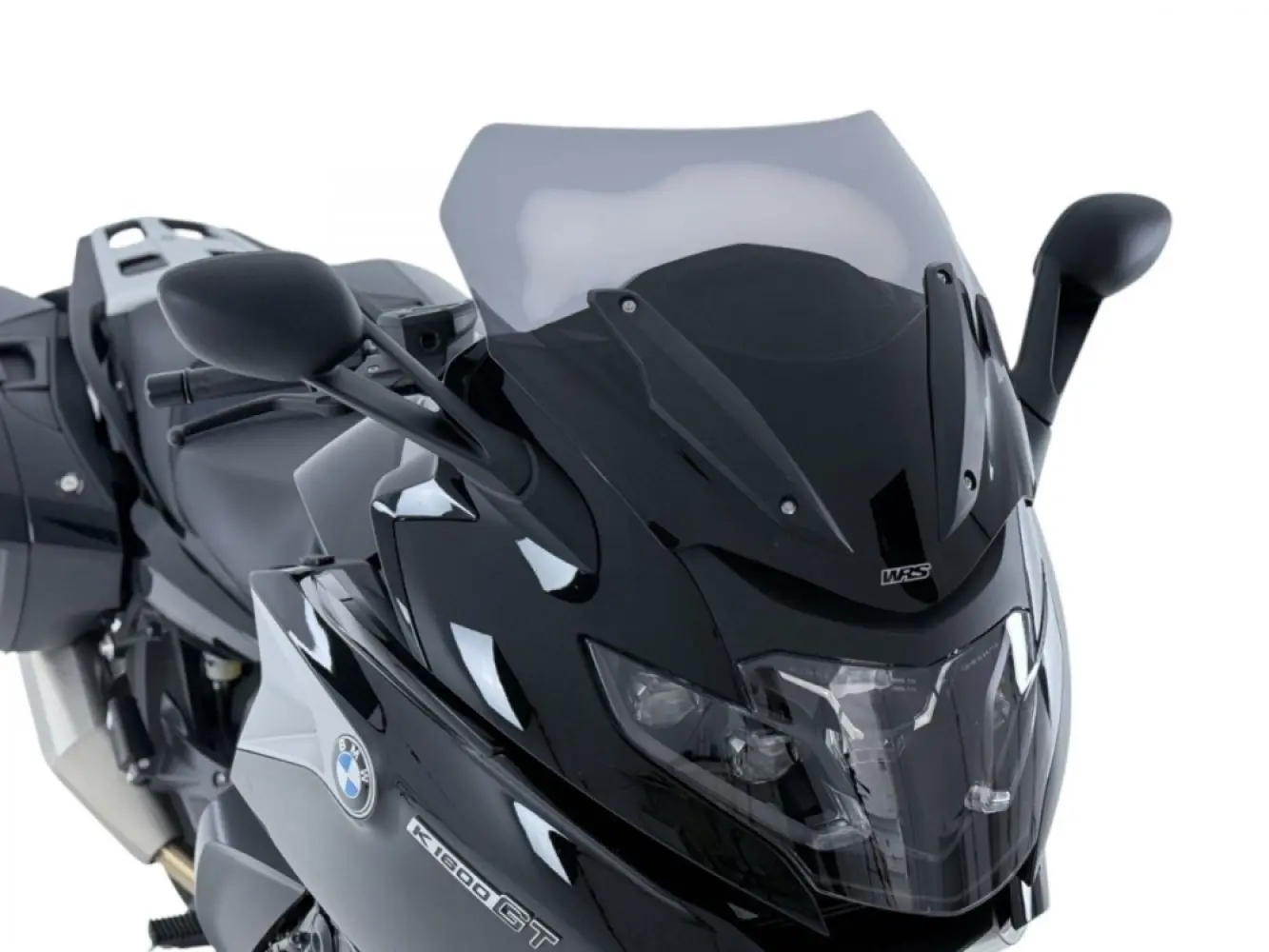 WRS - WINDSCREEN SPORT BMW K 1600 GT - 23121413