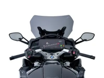 WRS - WINDSCREEN SPORT BMW K 1600 GT - 23121413