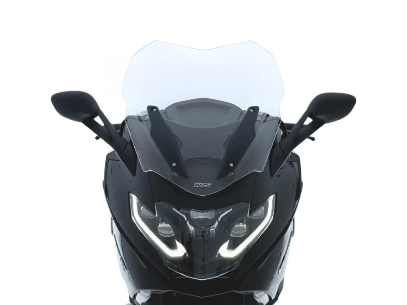 WRS - WINDSCREEN STANDARD BMW K 1600 - 23121414