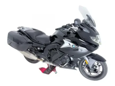 WRS - WINDSCREEN SPORT BMW K 1600 GT - 23121412