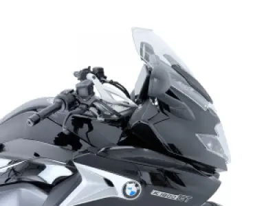 WRS - WINDSCREEN SPORT BMW K 1600 GT - 23121412