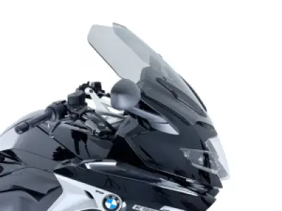 WRS - WINDSCREEN STANDARD BMW K 1600 - 23121415