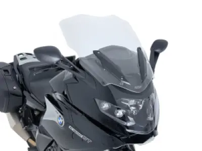 WRS - WINDSCREEN TOURING BMW K 1600  - 23121416