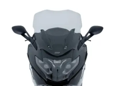 WRS - WINDSCREEN TOURING BMW K 1600  - 23121417
