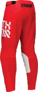 THOR - PANT LAUNCH FORGE RED 32 - 290111861