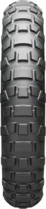BRIDGESTONE - AX41 F 2.75-21 45PTL - 03160413