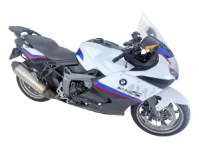 WRS - WINDSCREEN SPORT K1200S/K1300S - 23121437