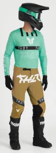THOR - PANTS SPORTMODE FLITE MT/CP 29 - 290111961