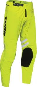 THOR - PANT LAUNCHMODE DOZER AC/BK 32 - 290111980