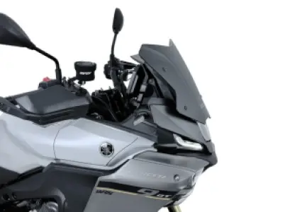 WRS - WINDSCREEN SPORT TRACER9 GT/GT - 23121466