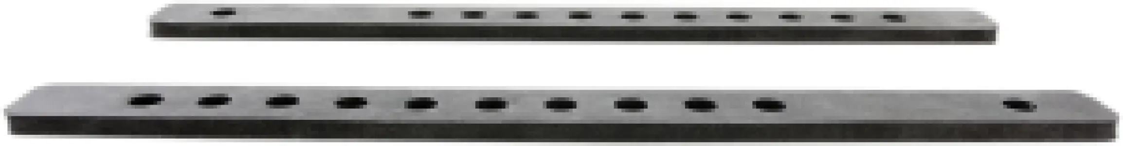 MOOSE OFFROAD FOUR WHEEL - STRAP REPLCMNTS WINDSHLDS - 23170258