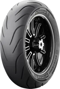 MICHELIN - COM3 TO R MU85B16 77H RF TL/TT - 03060705