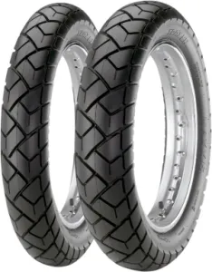 MAXXIS - M-6017 90/90-21 54H TL - 03160484