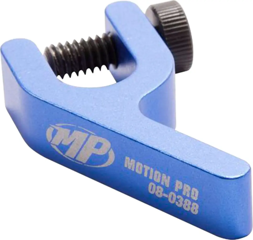 MOTION PRO - TOOL TRAIL BEAD BUDDY - 38100016