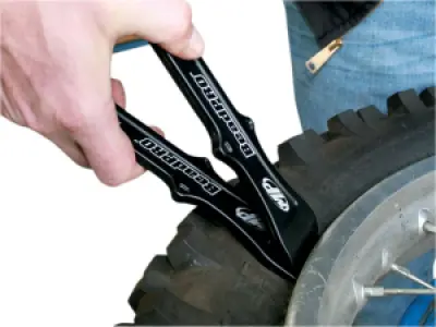 MOTION PRO - TOOL BEADPRO-AL LEVER SET - 38100041