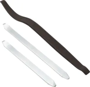 MOTION PRO - TOOL 3-TIRE IRONS 8-11-15 - 38100090