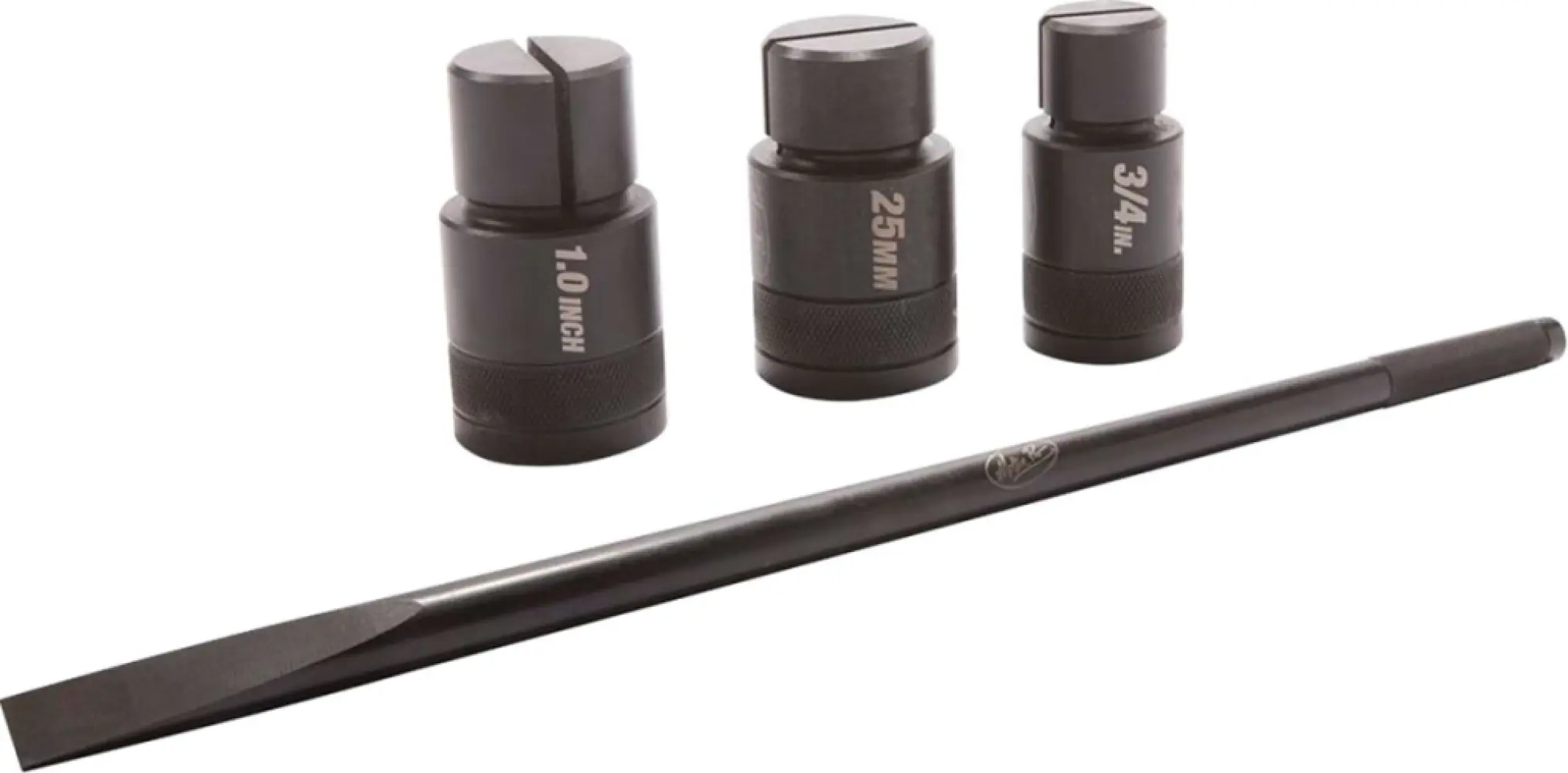 MOTION PRO - TOOL BEARING REMOVER HD - 38110084