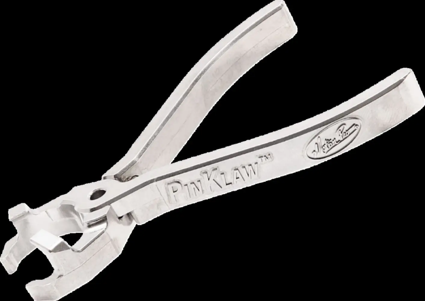 MOTION PRO - PIN KLAW PUSH PIN TOOL - 38110137