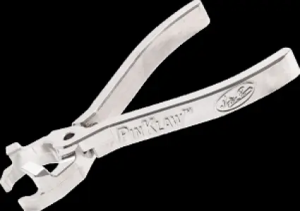 MOTION PRO - PIN KLAW PUSH PIN TOOL - 38110137