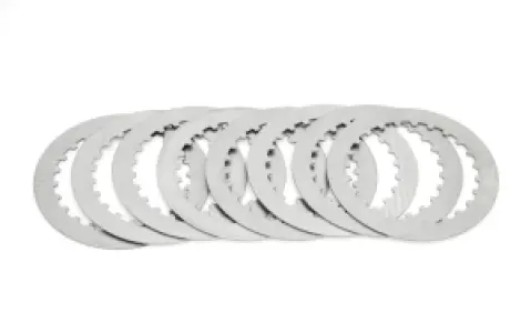 PROX - STEEL FRICTIN PLT SHERCO - 11313836