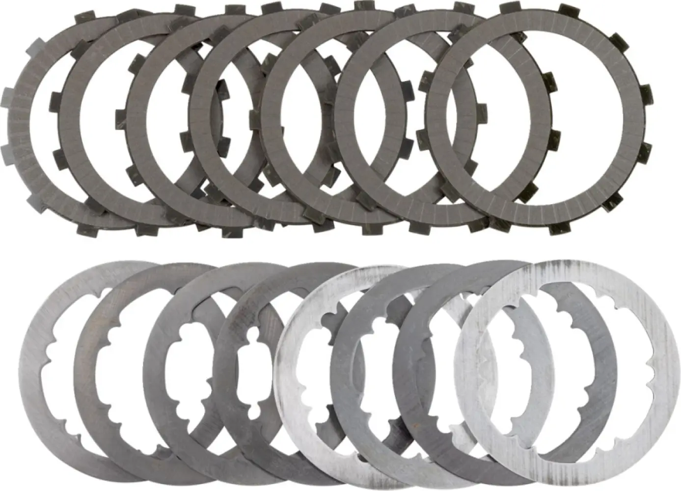 PROX - CLUTCH SET SX/TC 85 18- - 11313862