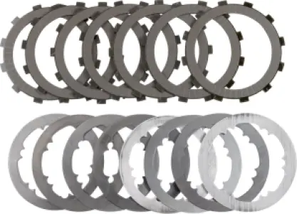PROX - CLUTCH SET SX/TC 85 18- - 11313862