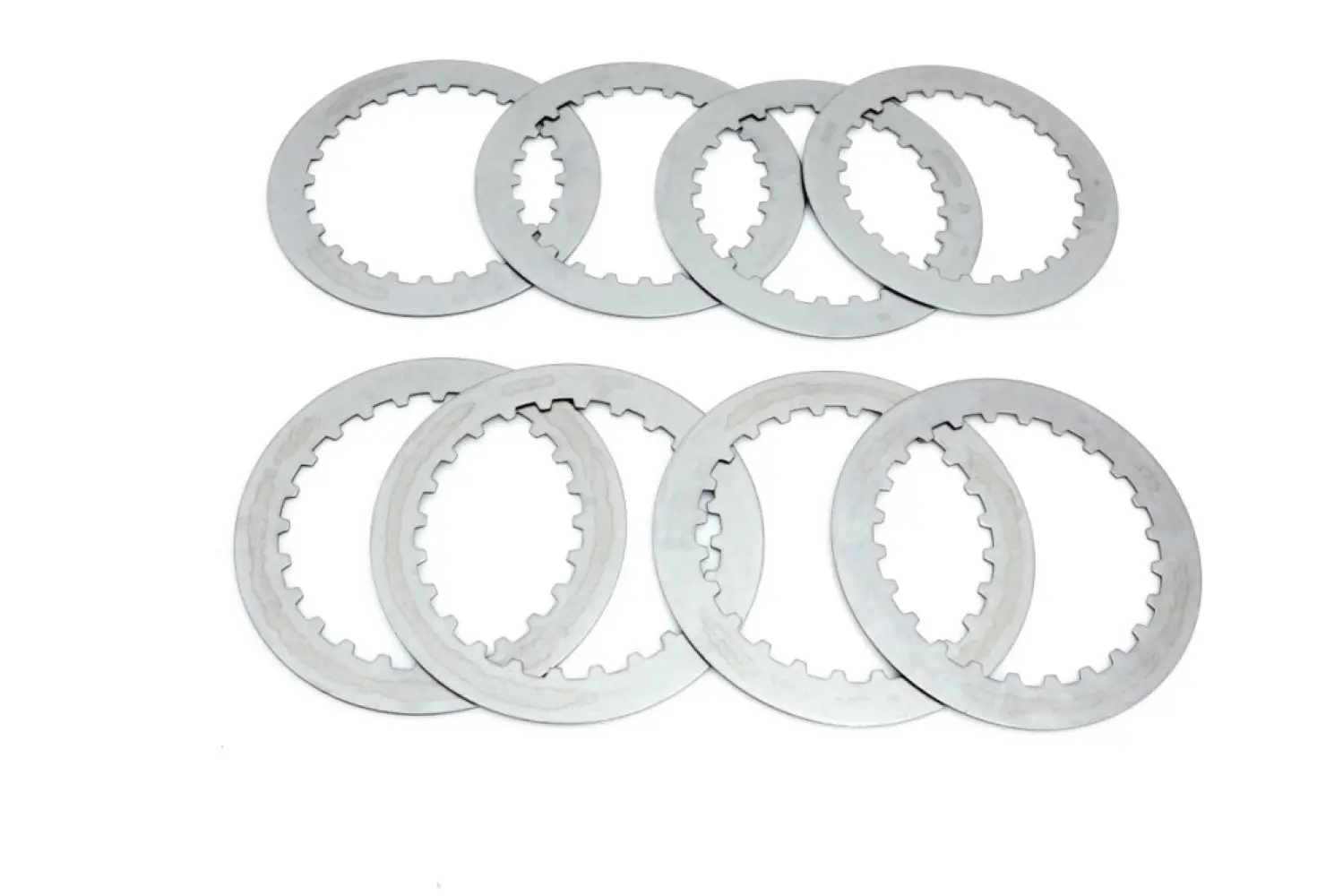 PROX - STEEL PLTE CRF250 22- - 11313865