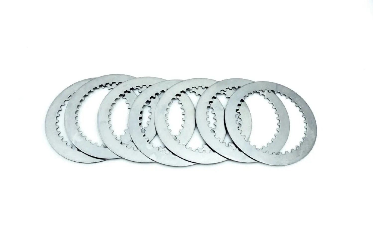 PROX - STEEL PLTE SET KX250 21- - 11313867