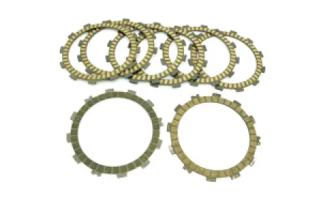 PROX - FRCTION PLTE KX450 21-23 - 11313869