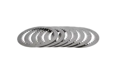 PROX - ALLOY PLTE SET RR125 18- - 11313875