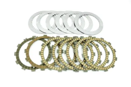 PROX - CLUTCH SET YZF450 23- - 11313900