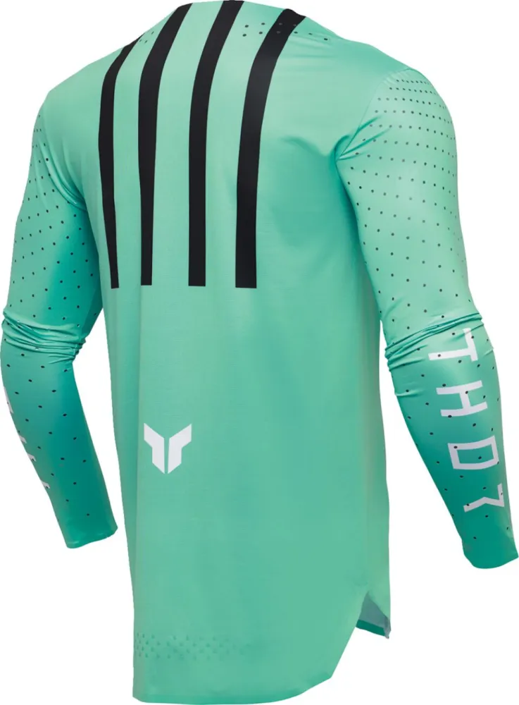 THOR - JERSEY SPRTMODE FLITE MT/CP SM - 29108266