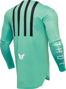 THOR - JERSEY SPRTMODE FLITE MT/CP SM - 29108266