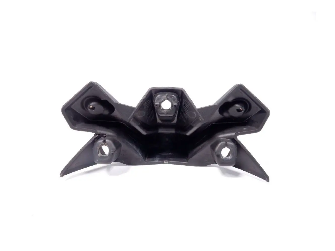 WRS - SUPPORT FRAME BMW S1000R - 23500558